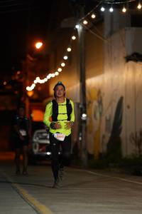 BIB: 5140
                            <button type="button" onclick="openModal(21744555)" class="btn btn-primary btn-sm float-right btn-popup" data-toggle="modal" data-target=".modal-high-quality">
                        <i class="fas fa-shopping-cart"></i> Add to Cart
                    </button>
                                            <button type="button" onclick="isThisMe(21744555, true)" class="btn btn-success btn-sm float-right btn-popup btn-isme hidden" data-toggle="tooltip" data-placement="bottom" title="นี่คือรูปของคุณใช่ไหม คลิกที่นี่เพื่อเอาเข้าอัลบั้ม">
                        <i class="fas fa-plus"></i> Add to album
                    </button>
                    <button type="button" onclick="isThisMe(21744555, false)" class="btn btn-warning btn-sm float-right btn-popup btn-isnotme hidden">
                        <i class="fas fa-ban"></i> Remove from album
                    </button>